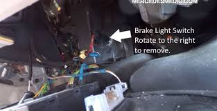 See U3088 in engine