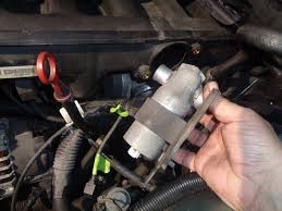 See U3088 in engine